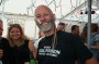 Thumbs/tn_Woodstock 2.0 2024 394.jpg